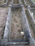 image of grave number 373408